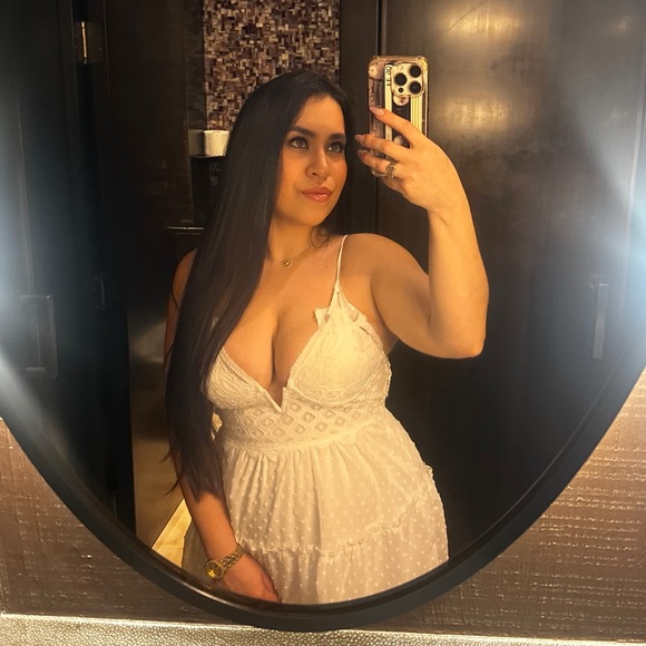 rmgcastillo89